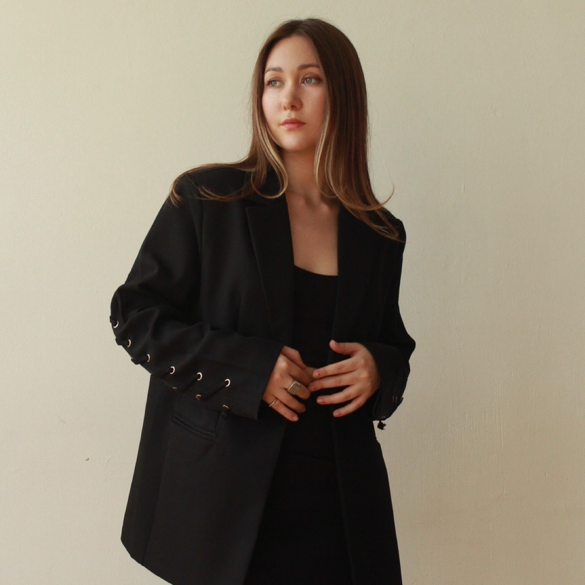 Влада Гилазова | Сетка — социальная сеть от hh.ru