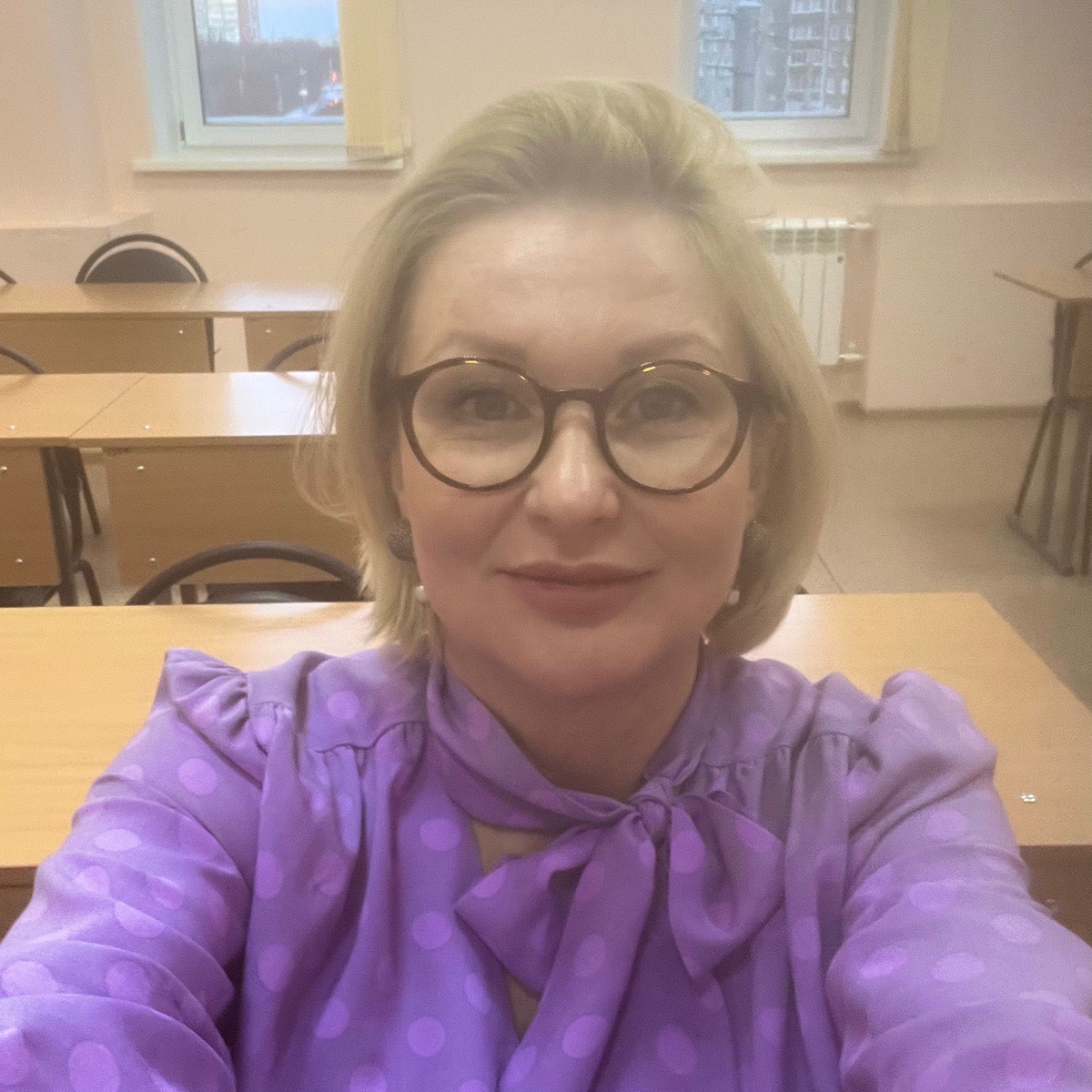 Елена Чагина | Сетка — социальная сеть от hh.ru