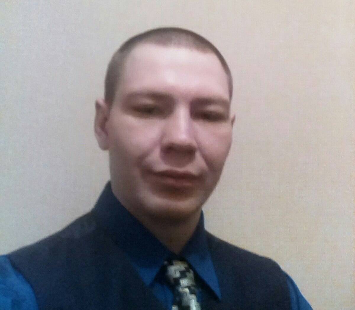 Роман Кобычев