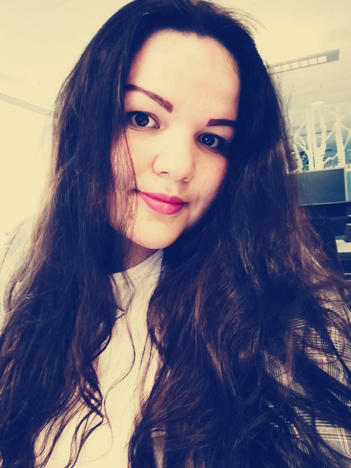 Ольга Попонина | Сетка — социальная сеть от hh.ru