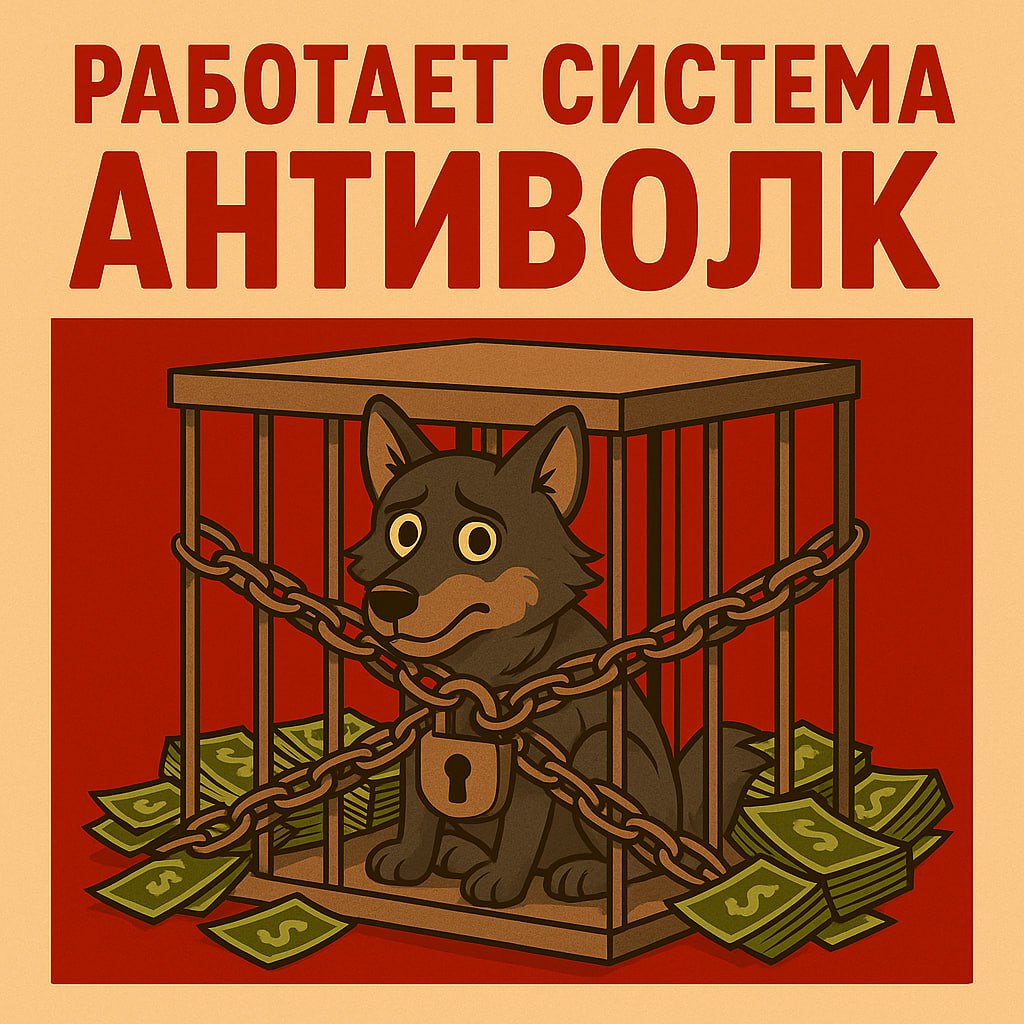 Ко мне за рекламой постучались "волки" или последователи сие направления, вне этого сообщества, "элитные менторы", простигосподи. За два дня аж две штуки | Сетка — социальная сеть от hh.ru