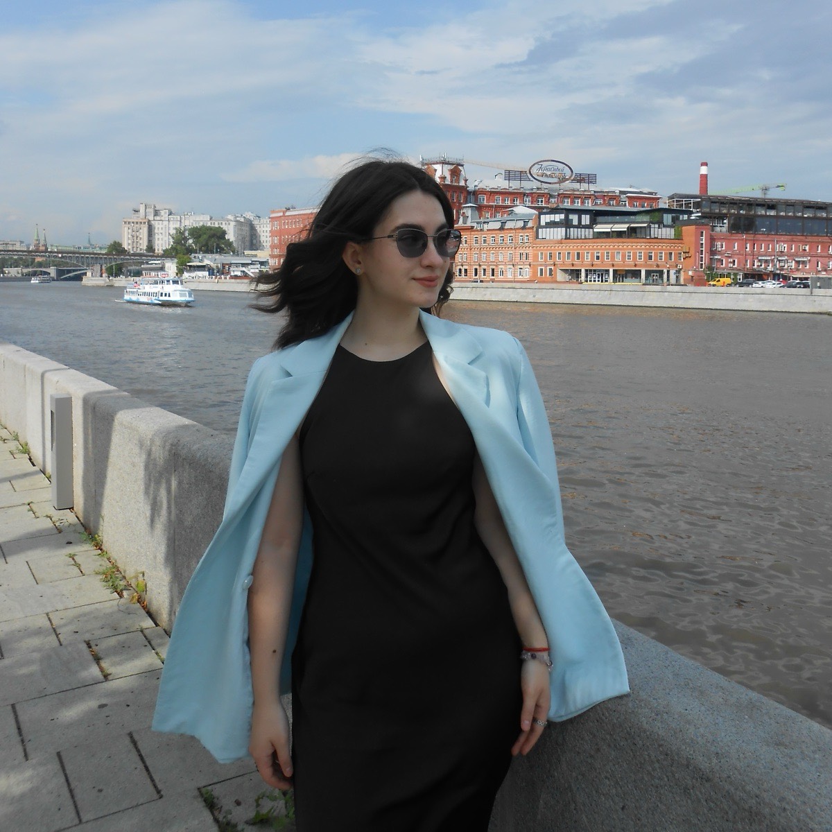 Алёна Малышева | Сетка — социальная сеть от hh.ru