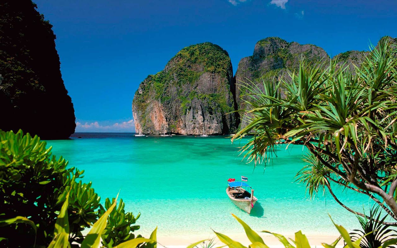 Travel The World MWR Away
https://procreator.top/2025/06/17/travel-the-world-mwr/ | Сетка — социальная сеть от hh.ru