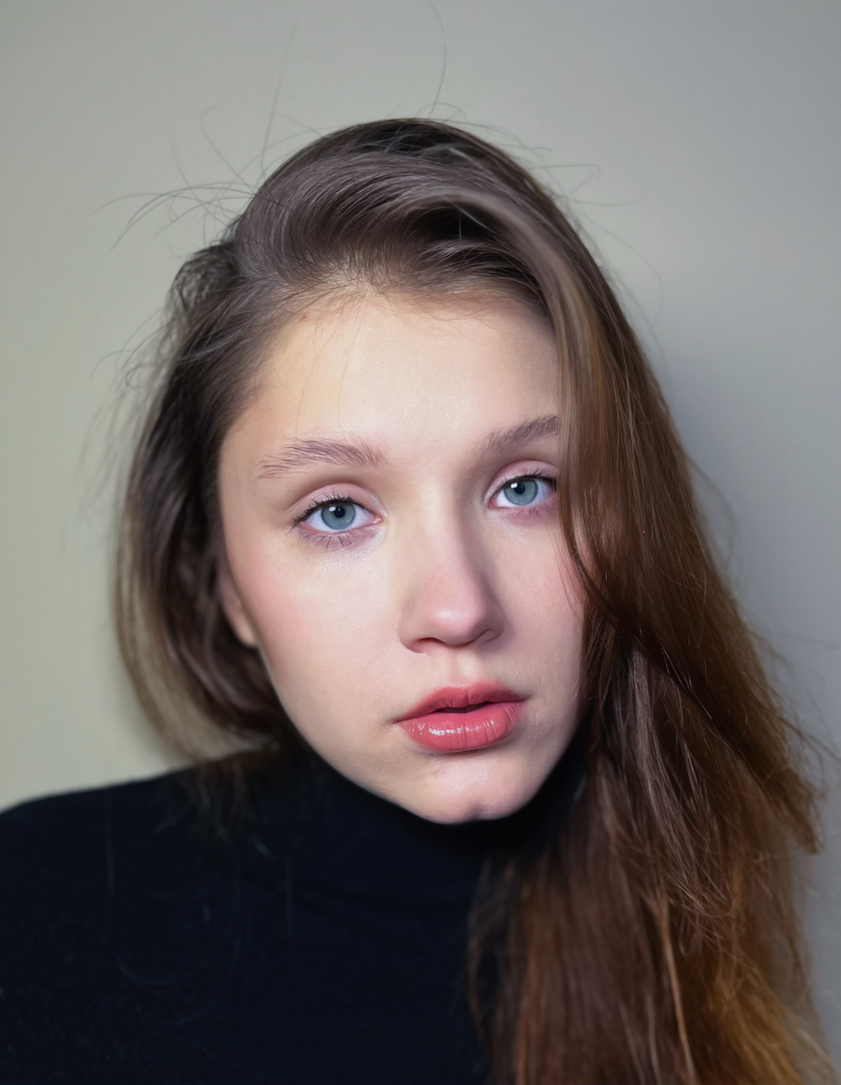 Тори красит - коммерция | Сетка — социальная сеть от hh.ru