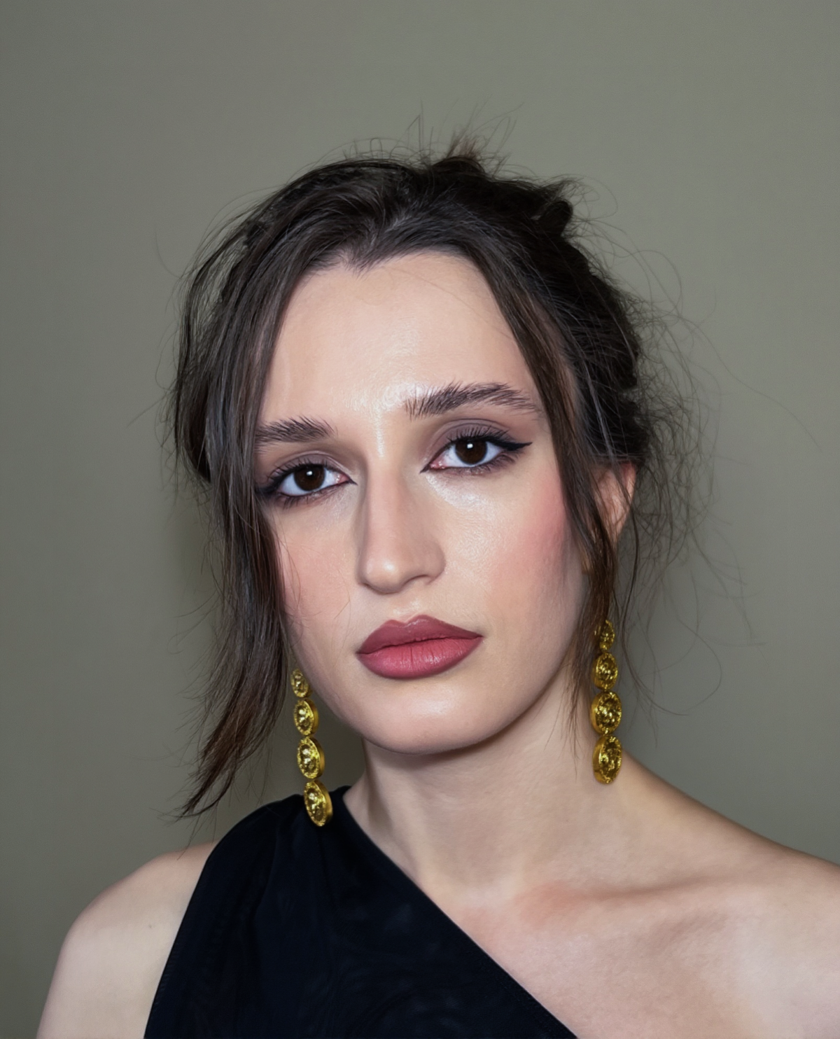 Тори красит - коммерция | Сетка — социальная сеть от hh.ru