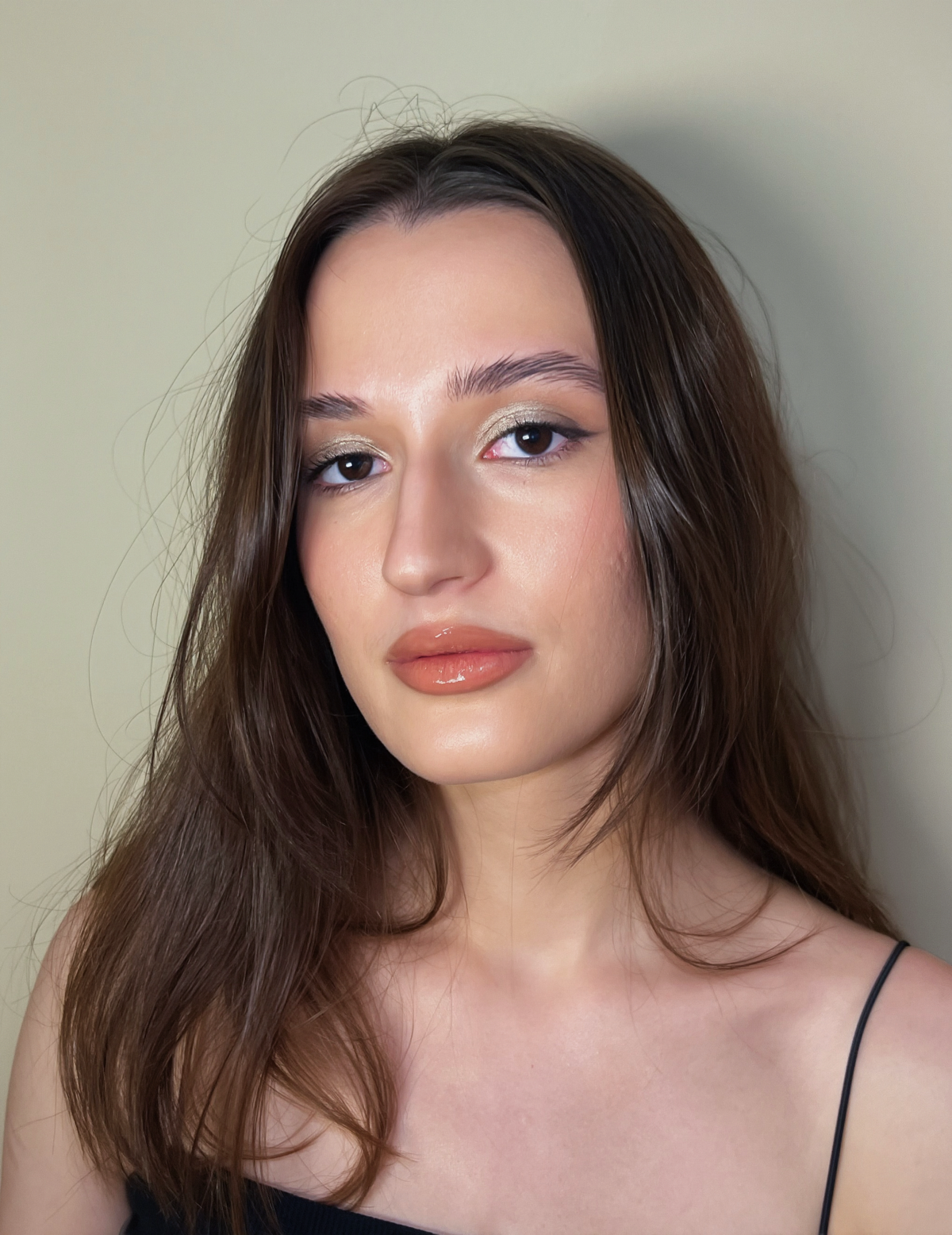 Тори красит - коммерция | Сетка — социальная сеть от hh.ru