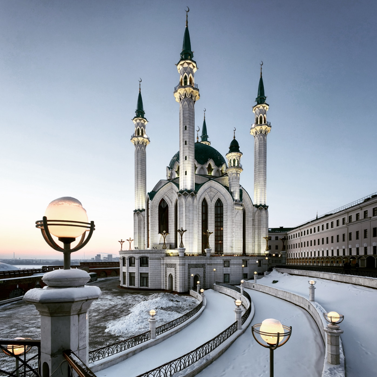 Фотоконтент | Сетка — социальная сеть от hh.ru