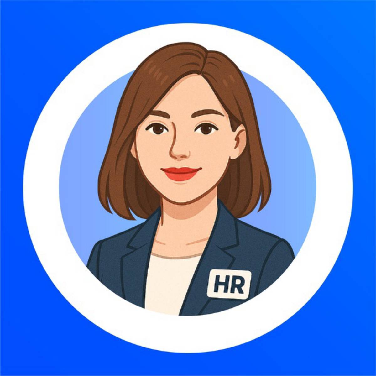 Hr Caseguru