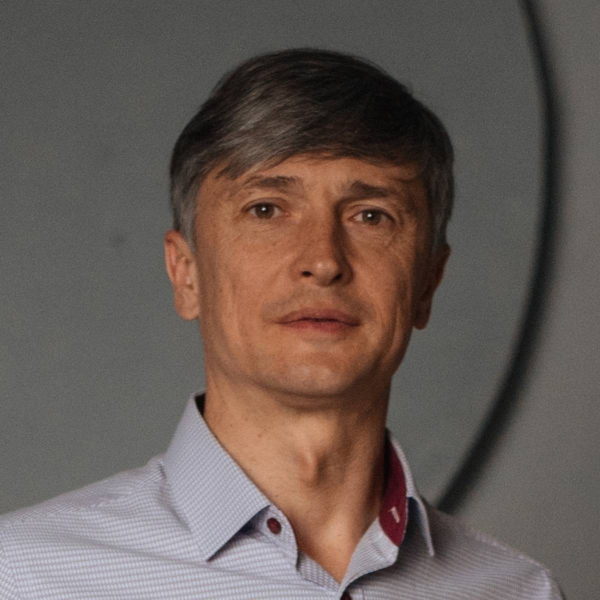 Константин Даценко | Сетка — социальная сеть от hh.ru