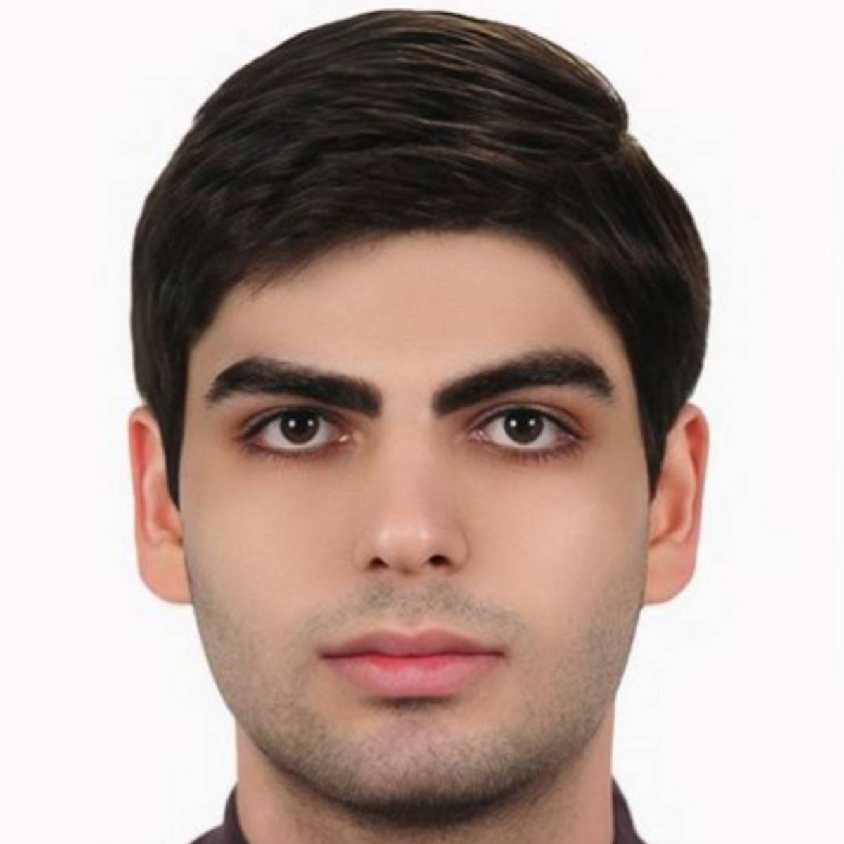 Вачэ Меликсетян | Сетка — социальная сеть от hh.ru