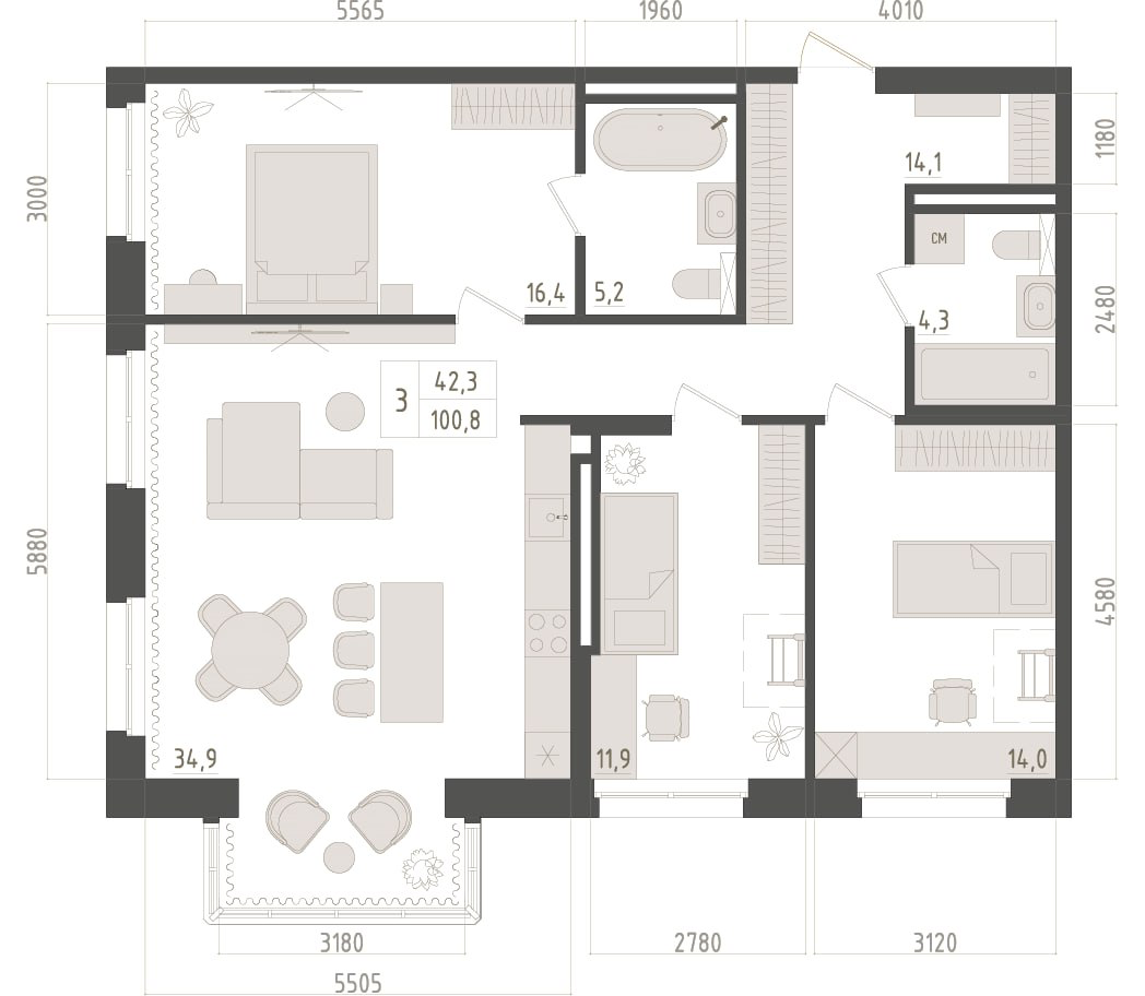 А картинки на сайте будут? | Сетка — социальная сеть от hh.ru