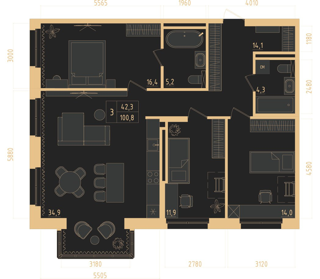 А картинки на сайте будут? | Сетка — социальная сеть от hh.ru