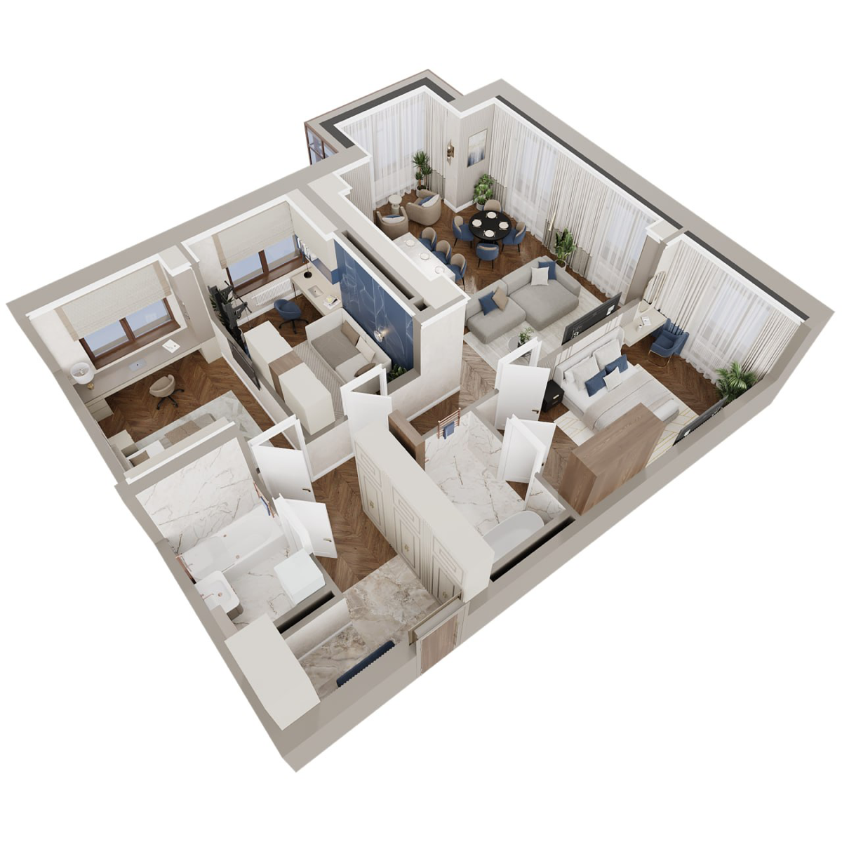 А картинки на сайте будут? | Сетка — социальная сеть от hh.ru