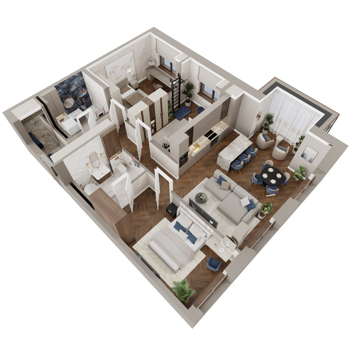 А картинки на сайте будут? | Сетка — социальная сеть от hh.ru