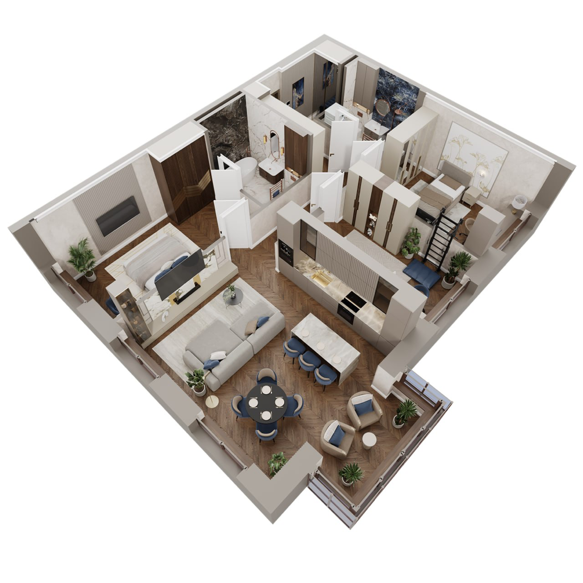 А картинки на сайте будут? | Сетка — социальная сеть от hh.ru