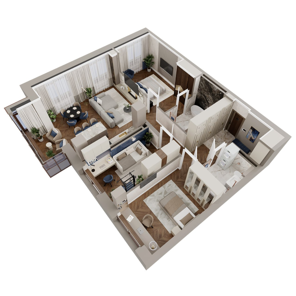 А картинки на сайте будут? | Сетка — социальная сеть от hh.ru