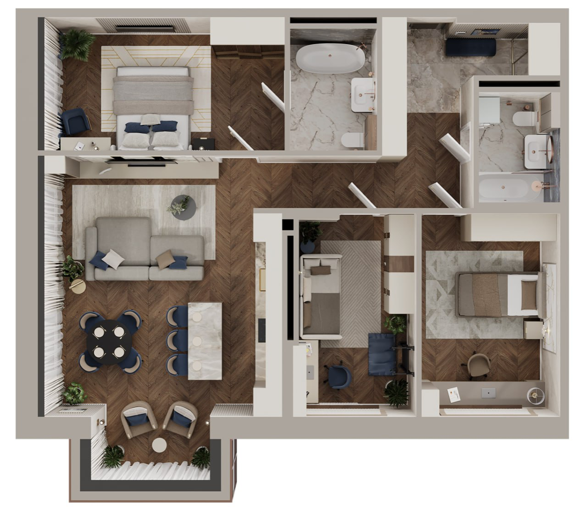 А картинки на сайте будут? | Сетка — социальная сеть от hh.ru