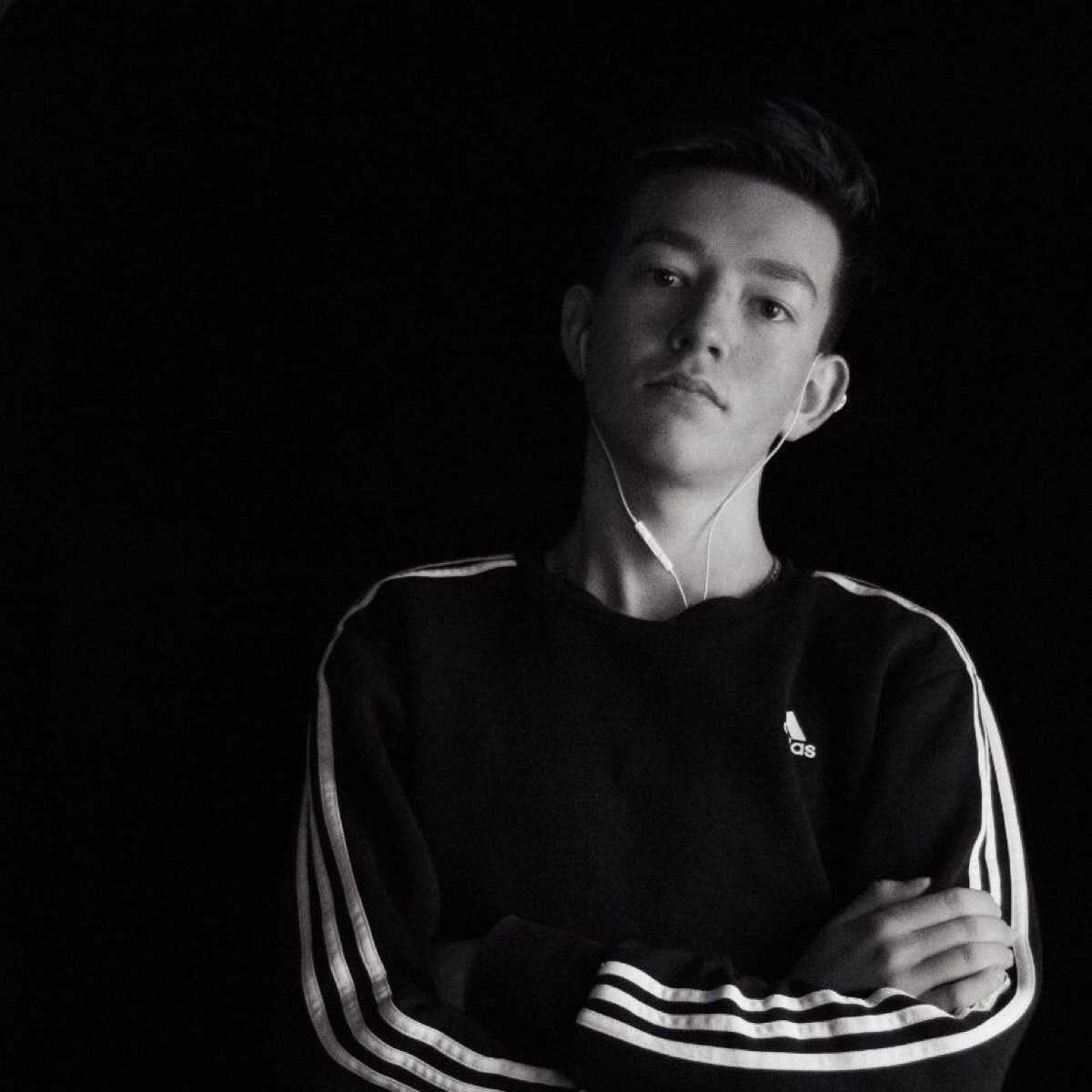 Адель Хуснктдинов | Сетка — социальная сеть от hh.ru