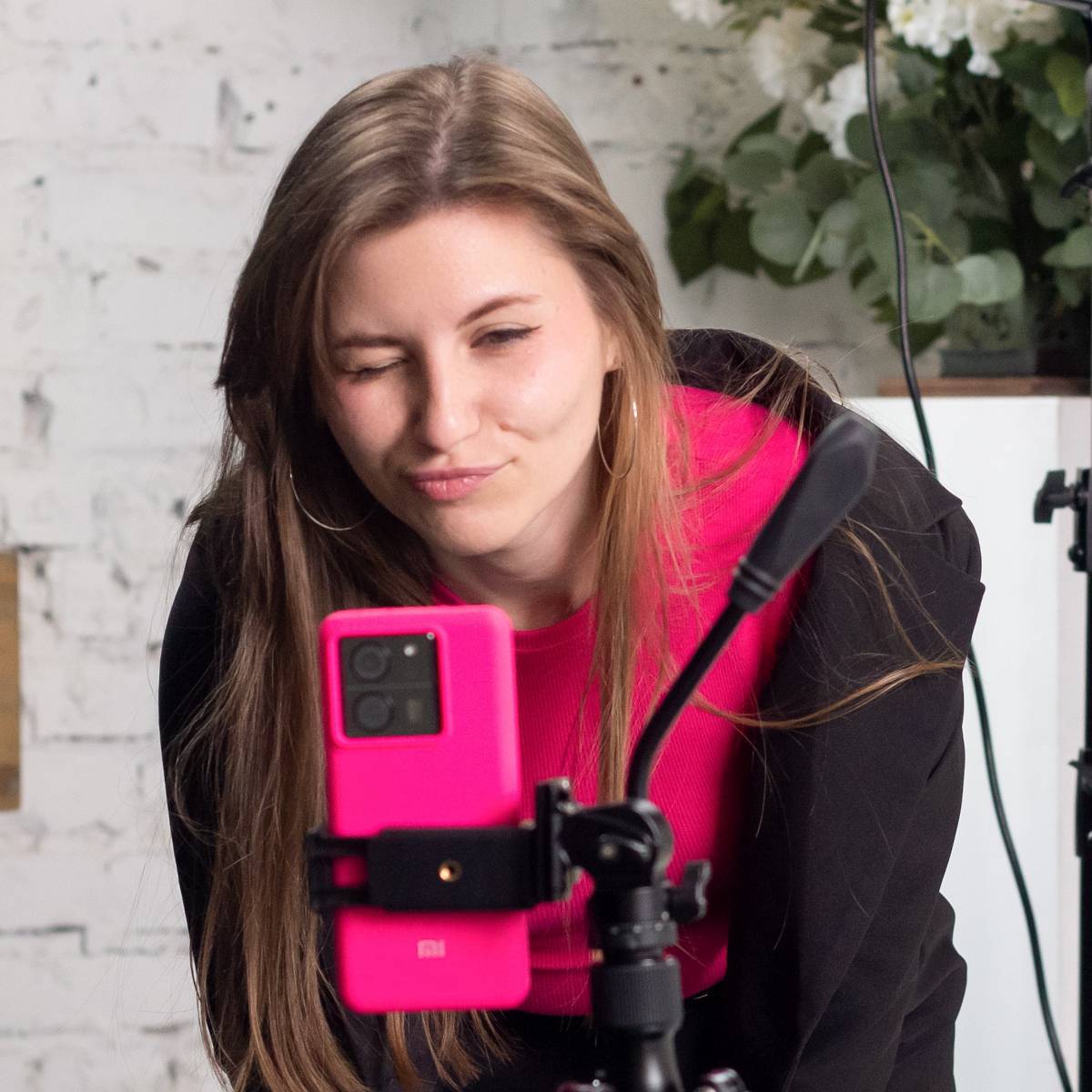 Виктория Ксенз | Сетка — социальная сеть от hh.ru