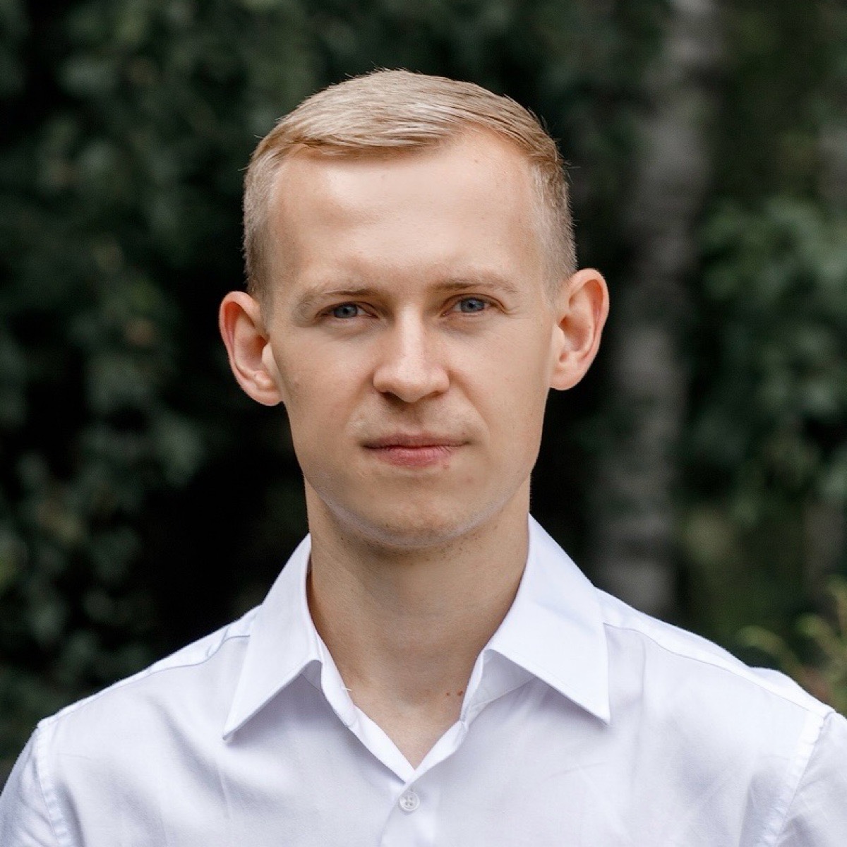 Юрий Иванов | Сетка — социальная сеть от hh.ru