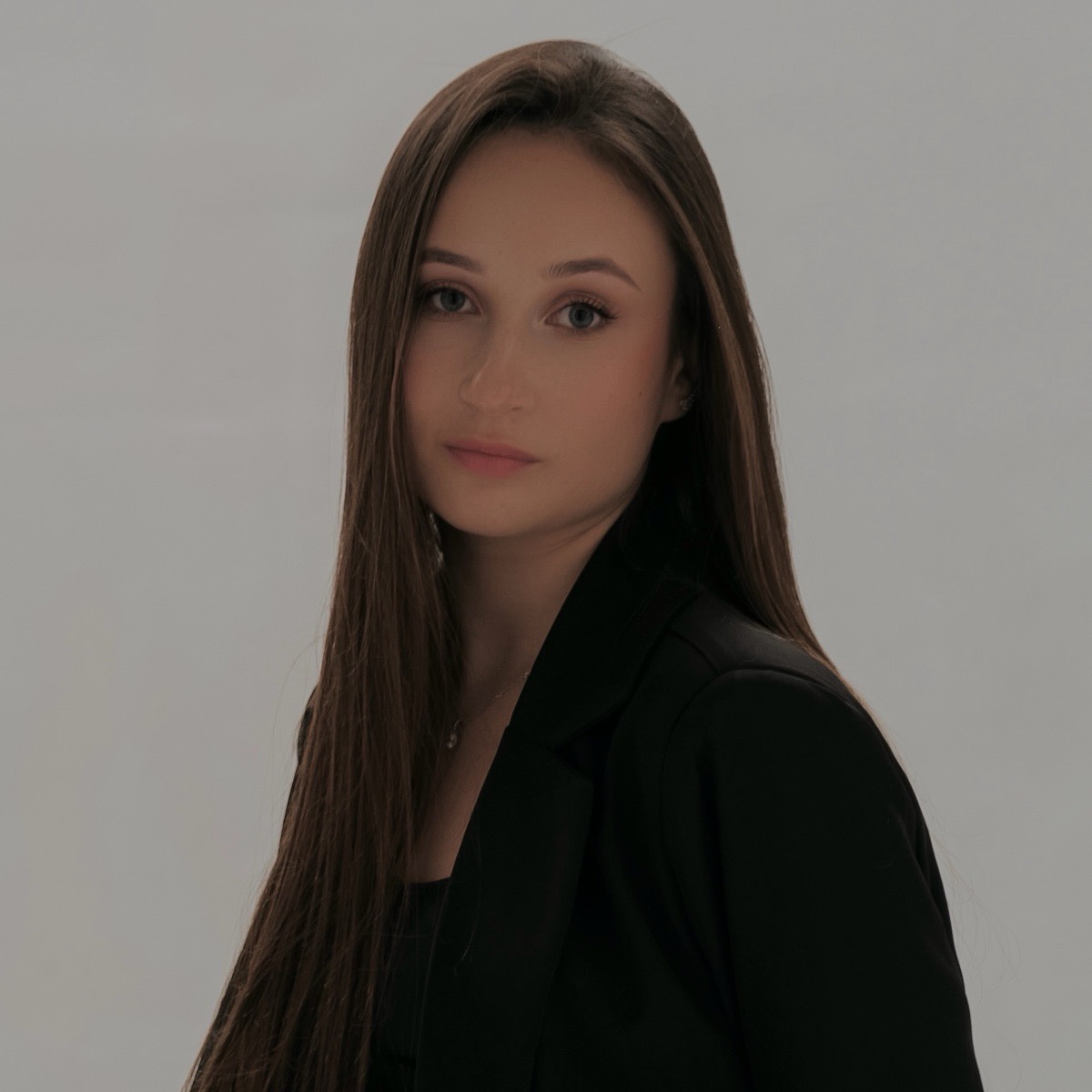 Ирина Гребенцова