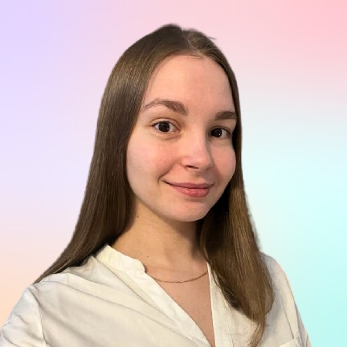 Лилия Казакова | Сетка — социальная сеть от hh.ru