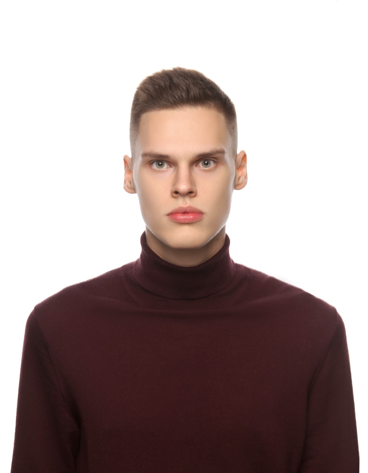 Роман Сухоруков