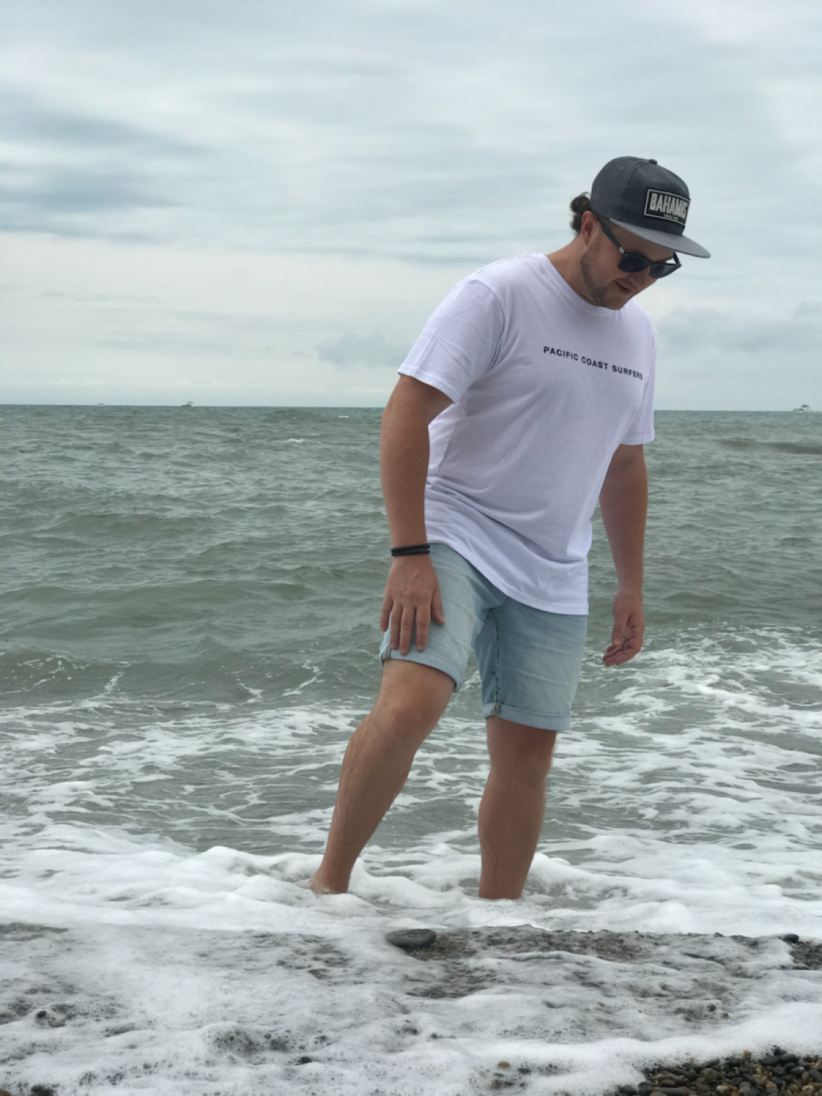 🌎«Снова в деле. Но теперь - по-взрослому» | Сетка — социальная сеть от hh.ru