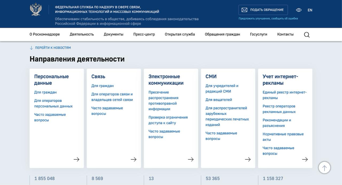 Недавно делали интеграцию в др Хабра, где помимо нас было еще несколько партнеров. Там впервые увидел H3LLOCLOUD и знатно прикурил, когда перешел к ним на сайт | Сетка — социальная сеть от hh.ru