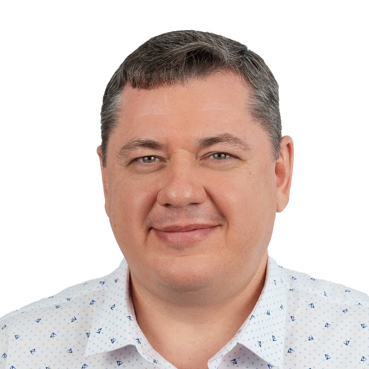 Игорь Булычев