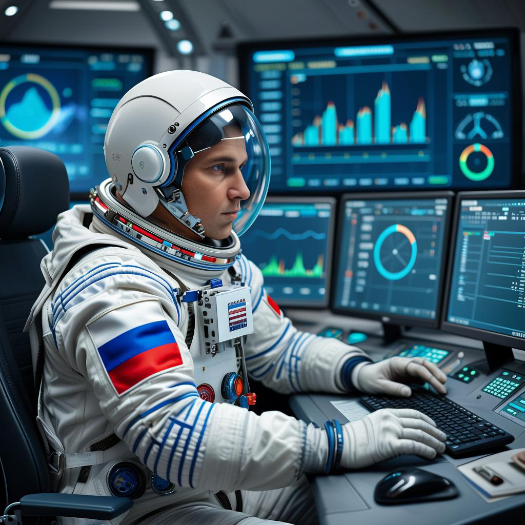 Пять шагов к достижению стратегических целей ⚡️ | Сетка — социальная сеть от hh.ru