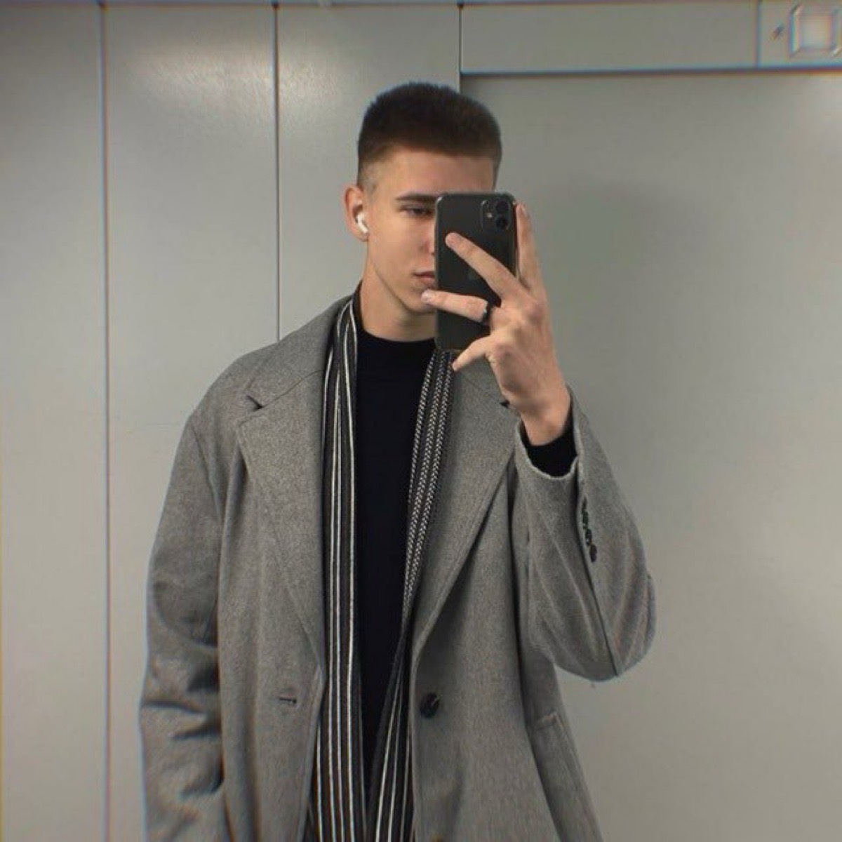Сергей Никитин