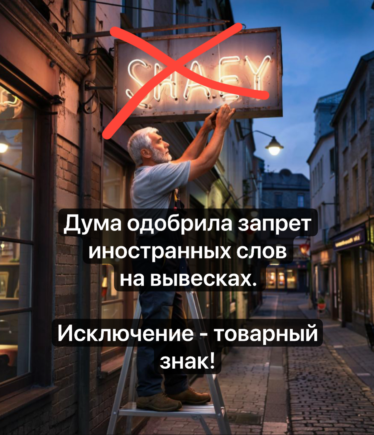 Это случилось, средний срок регистрации товарного знака от 8 месяцев. Обращайтесь, по код-коду «сетка» скидка 10 процентов!
89140725323 | Сетка — социальная сеть от hh.ru