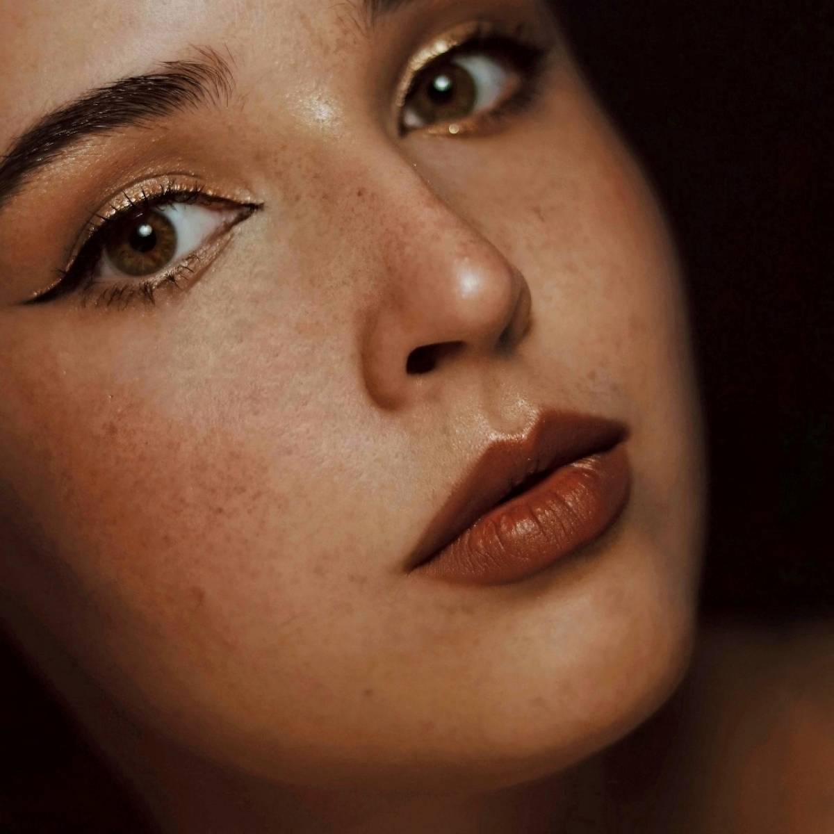 Елена Кочеткова | Сетка — социальная сеть от hh.ru