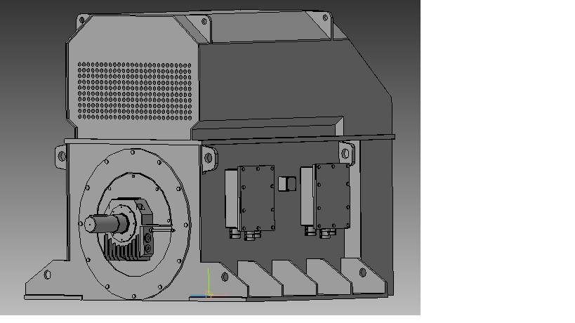 Игорь Серёгин | Сетка — социальная сеть от hh.ru