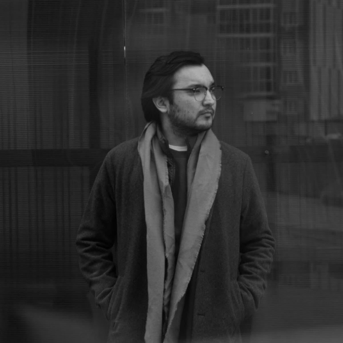 Сергей Иванов | Сетка — социальная сеть от hh.ru