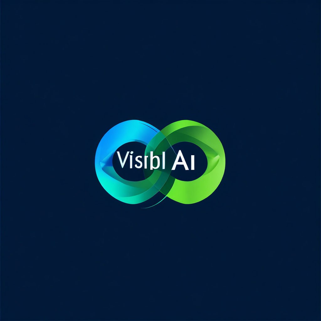 Visibil AI – это инструмент, который меняет правила игры в SEO для сайтов на WordPress | Сетка — социальная сеть от hh.ru