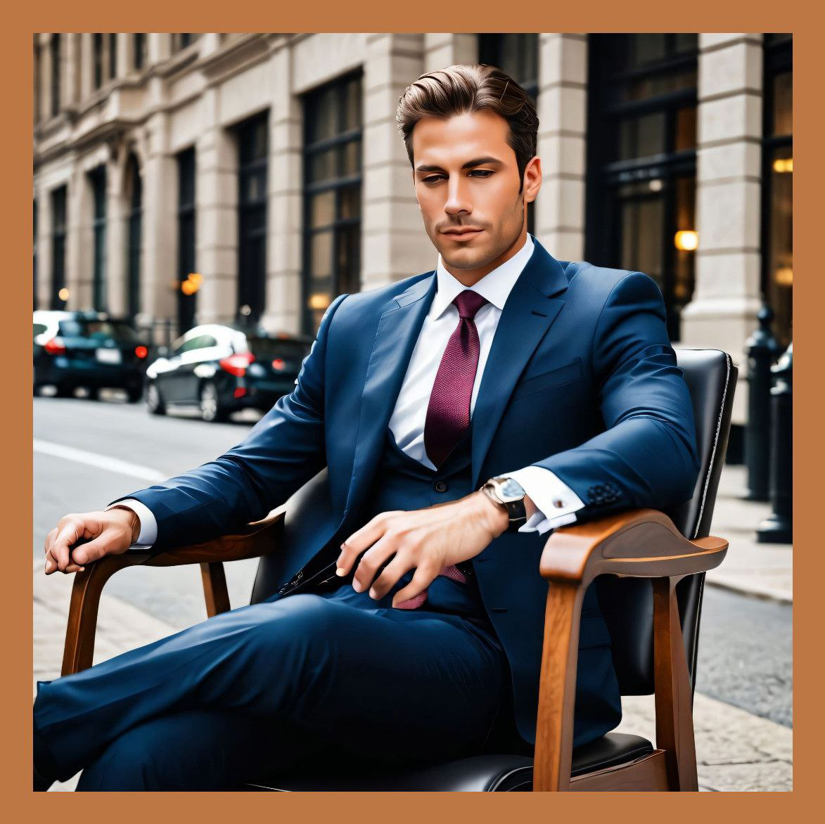 Заголовок: 💤 Дрёма — ваш секретный бизнес-инструмент? | Сетка — социальная сеть от hh.ru