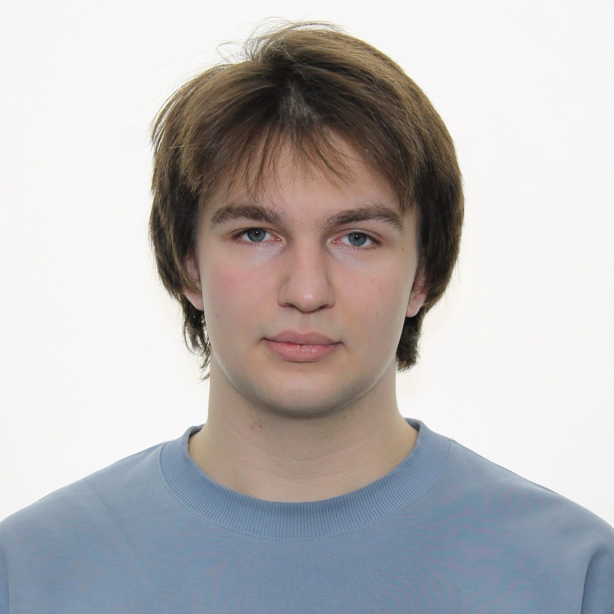 Арсений Квасов