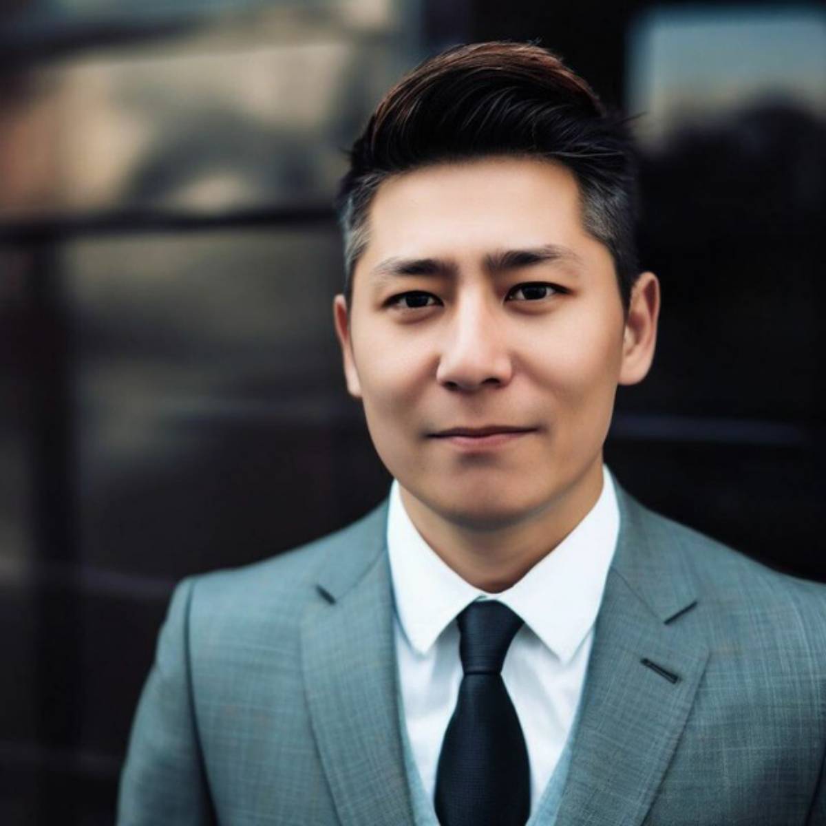 Алексей Багаев | Сетка — социальная сеть от hh.ru