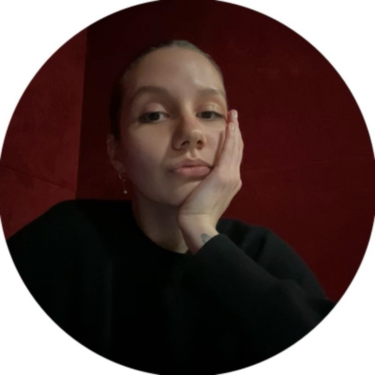 Софья Макаренко