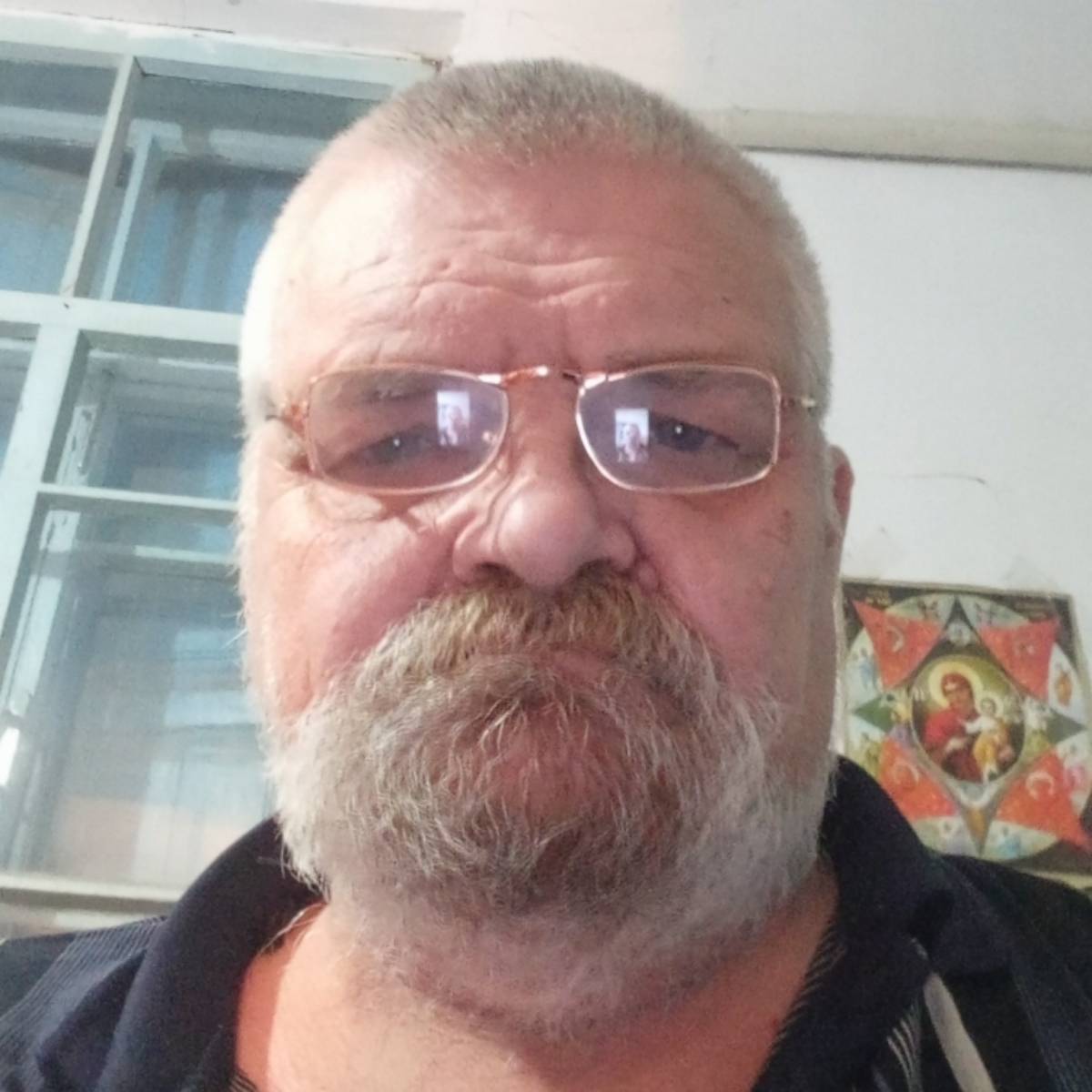 Евгений Иваненко
