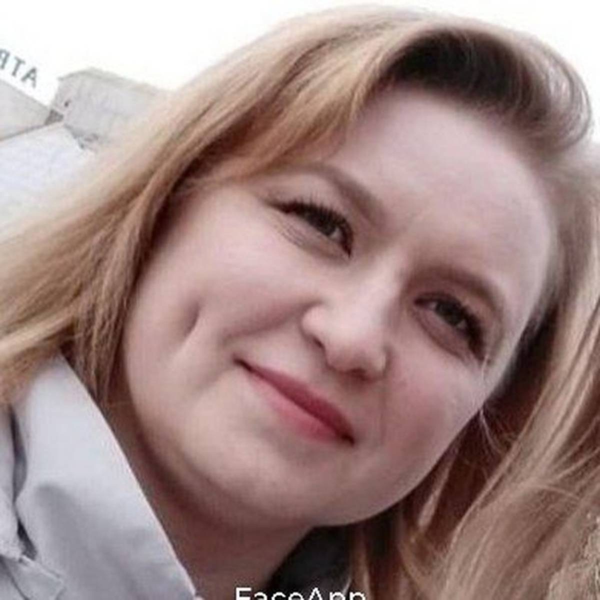 Ирина Ждановских