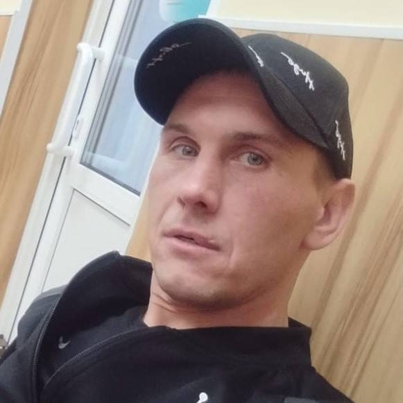 Денис Детков