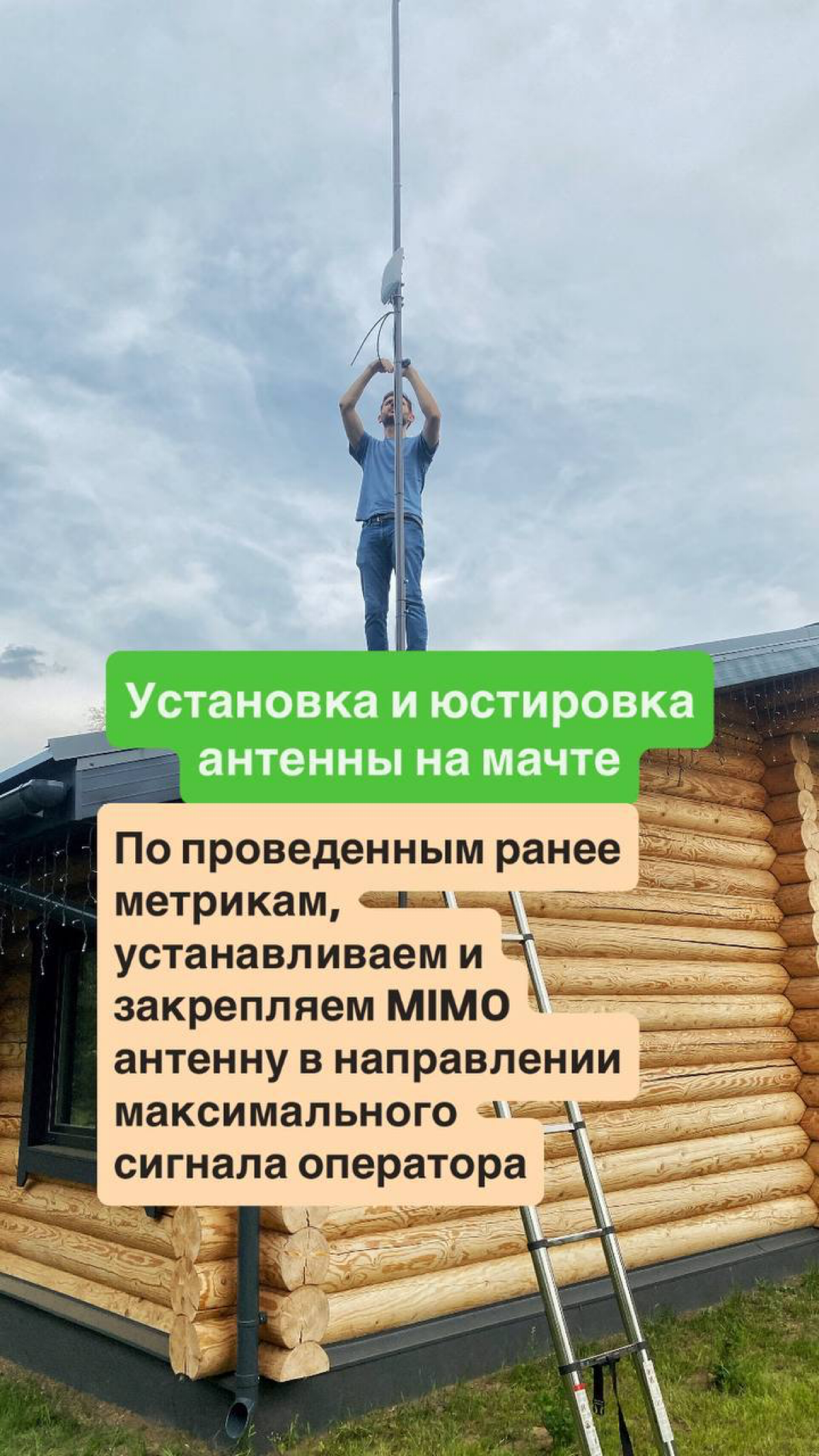 Коротко о том как проходит наш рабочий день. | Сетка — социальная сеть от hh.ru