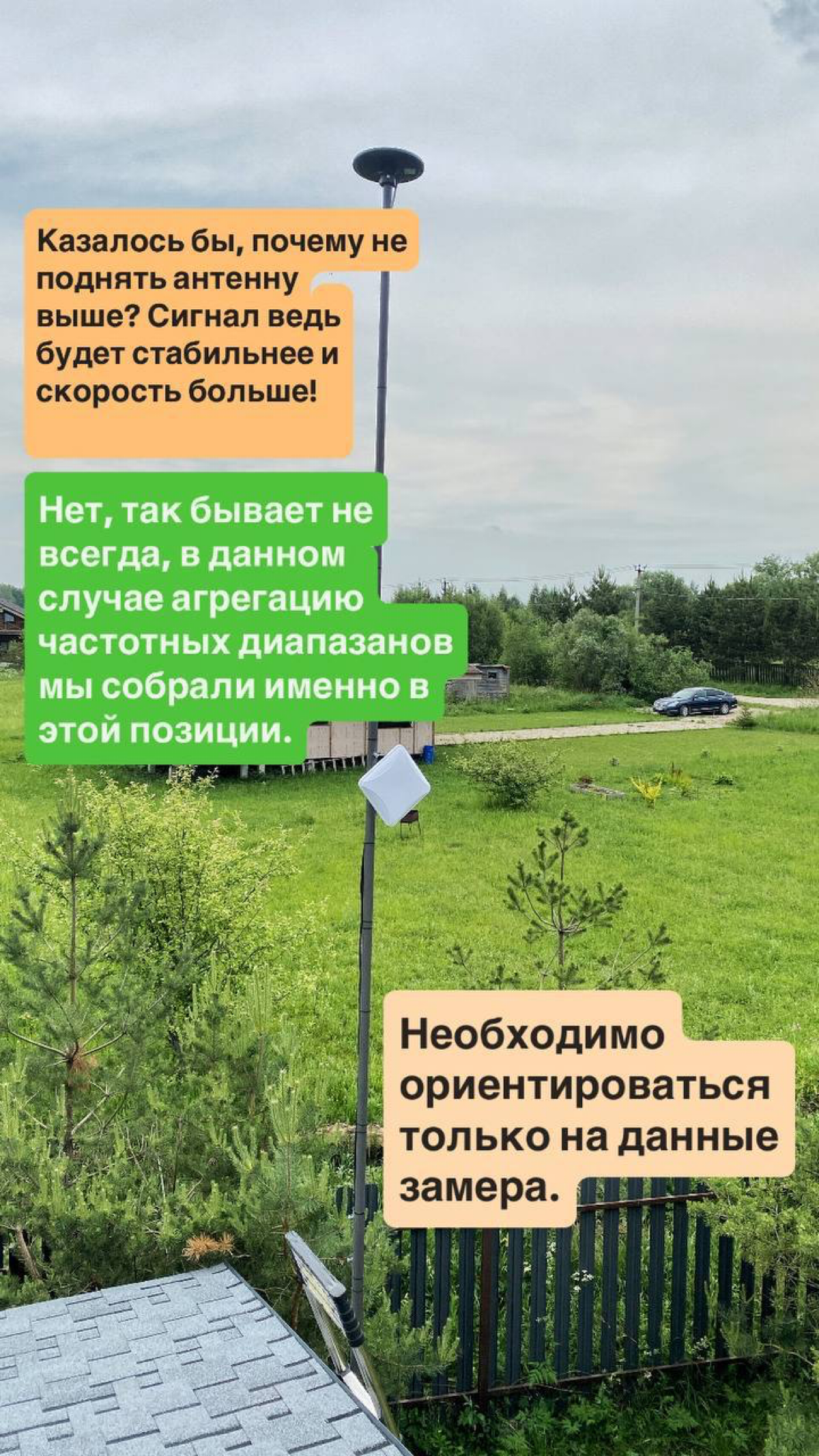 Коротко о том как проходит наш рабочий день. | Сетка — социальная сеть от hh.ru