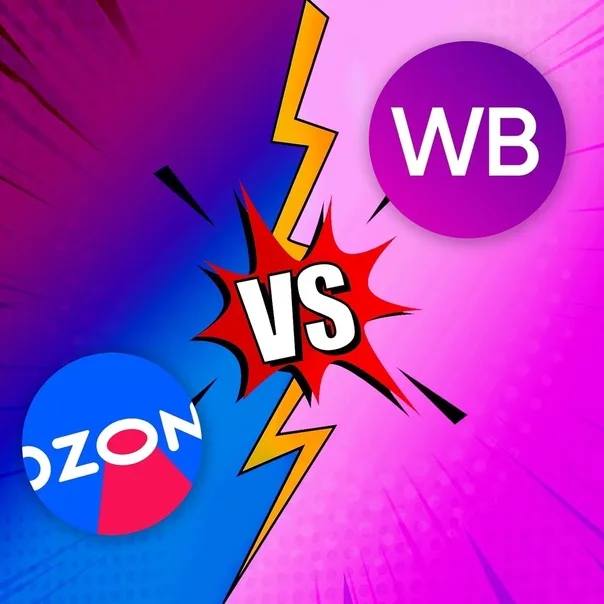 WB планирует выйти на рынок недвижимости
Тут скорее не столько интересна новость - подобных почти каждую неделю выходит с десяток
Сколько активные сигналы маркетплейс и попытки выходить за рамки своих... | Сетка — социальная сеть от hh.ru