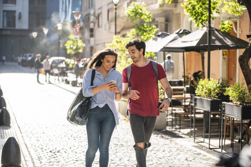 Argentina Summer’s Travel Bargain
Here’s a simplified, well-structured version of your text with key keywords highlighted for better impact | Сетка — социальная сеть от hh.ru