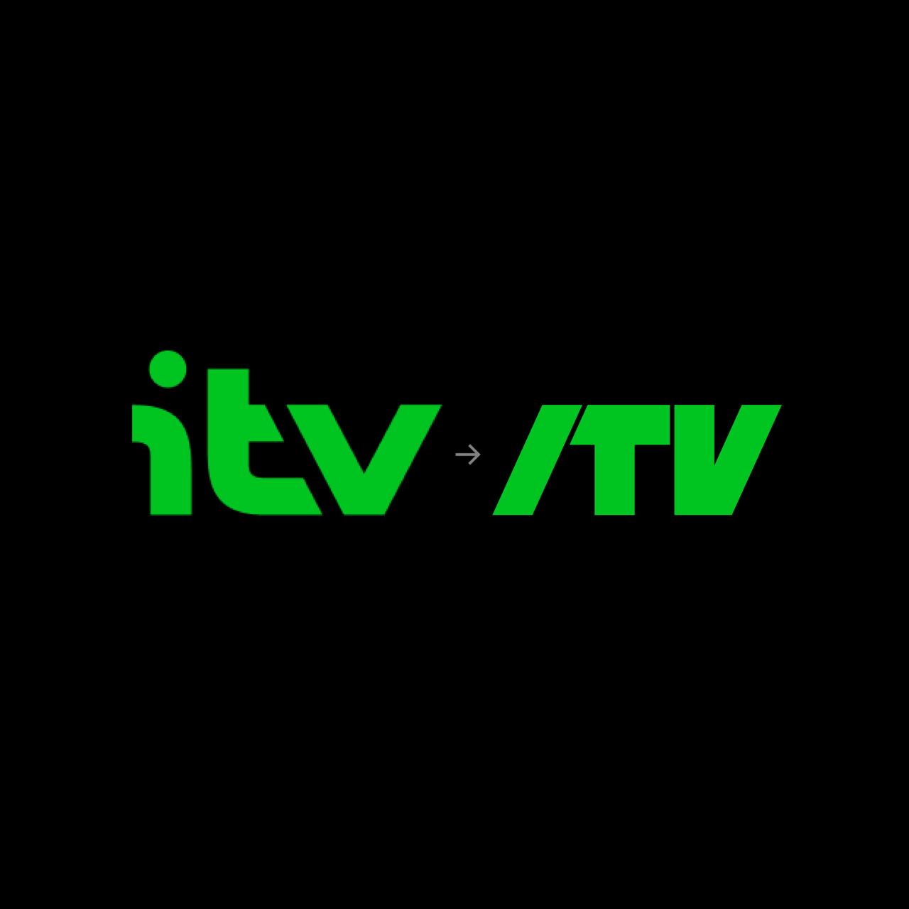 Вместе с ⚡️feelfactory сделали ребрендинг стримингового сервиса из Узбекистана.
Важно было сохранить узнаваемость и доверие, но при этом предложить новый язык — гибкий, выразительный, живой | Сетка — социальная сеть от hh.ru