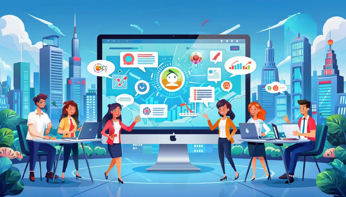 💥 Нулевой день ПМЭФ 2025: | Сетка — социальная сеть от hh.ru